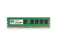 GOODRAM 8GB 2133MHz CL15 - 300889 - zdjęcie 3